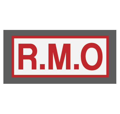 RMO