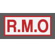 RMO