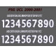PSG 2000-2001