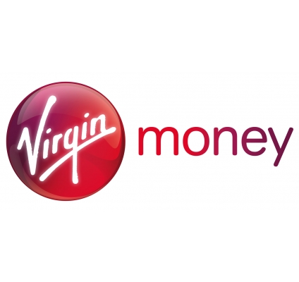 Virgin Money 