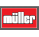 Muller