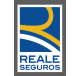 Reale Seguros