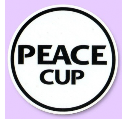 Peace Cup 