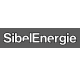 Sibelenergie