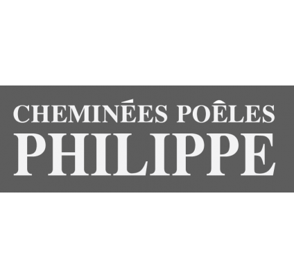 Cheminees Poeles Philippe