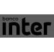 Banco Inter 