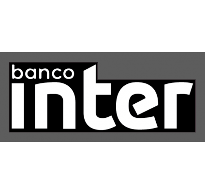 Banco Inter 