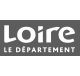 Loire Le Departement