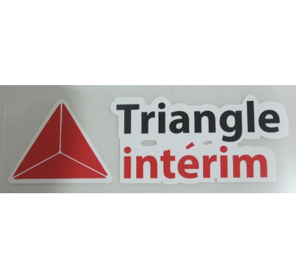 Triangle Interim 