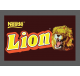 Nestle Lion 1998