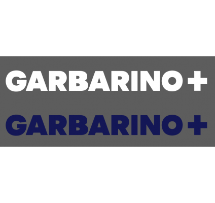 Garbarino +