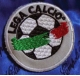 Lega Calcio 1998-2000