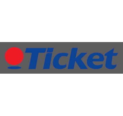 Ticket 