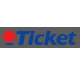 Ticket 