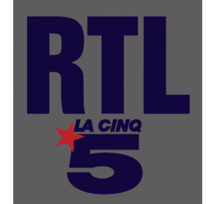 RTL La Cinq
