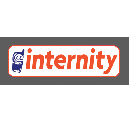 Internity 