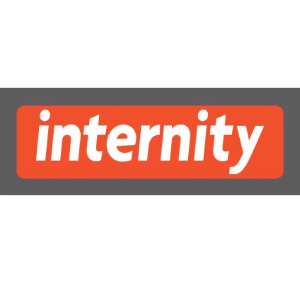 Internity