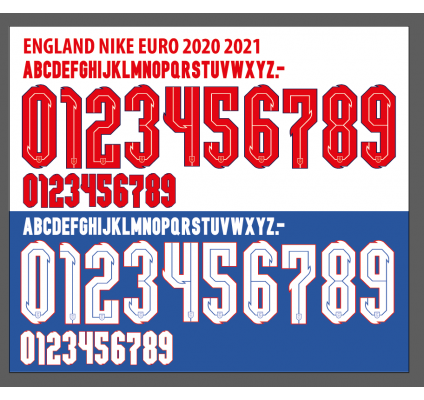 Royaume Unis  Euro 2020