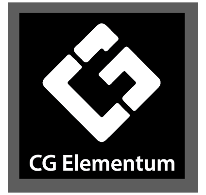 CG Elementum 