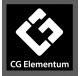 CG Elementum 