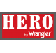 Hero by Wrangler