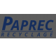 Paprec recyclage
