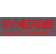 Synergie 