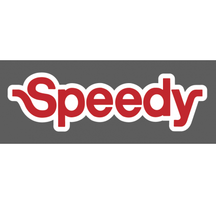 Speedy 