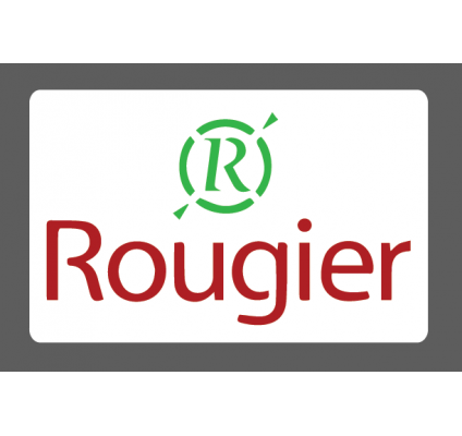 Rougier