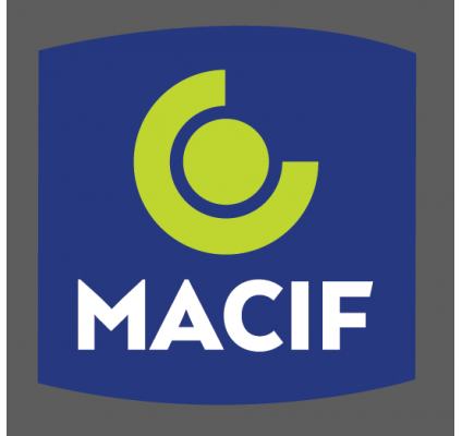 Macif