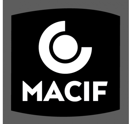 Macif