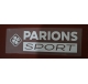 Parions sport 2021