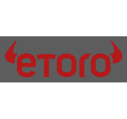 etoro