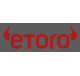 etoro