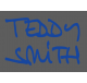 Teddy smith