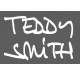 Teddy smith