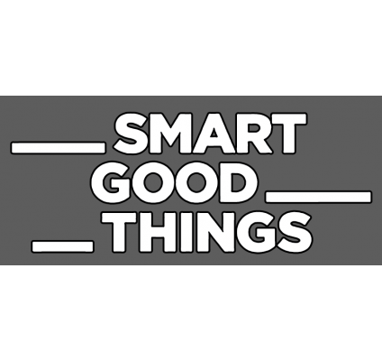 Smart good things 