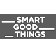 Smart good things 