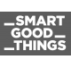 Smart good things 