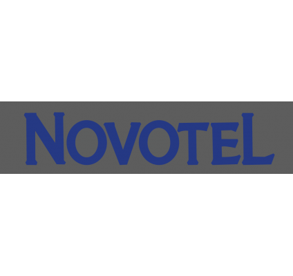 Novotel 