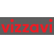 Vizzavi 