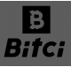 Bitci 