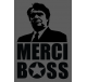 Merci Boss 