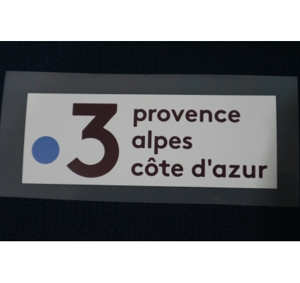 France 3 provence alpes cote d'azur