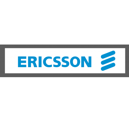 Ericsson