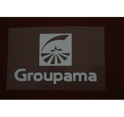 Groupama