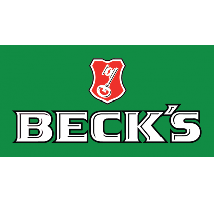 Becks 