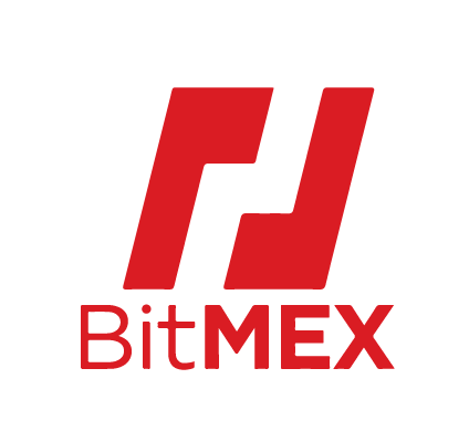 BitMex 