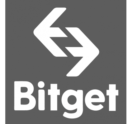 Bitget