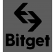 Bitget